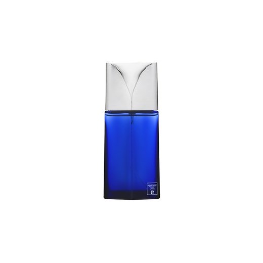 Issey Miyake L´eau D´issey Bleue Pour Homme woda toaletowa dla mężczyzn 75 ml tester + prezent do każdego zamówienia Issey Miyake niebieski BRASTY.PL