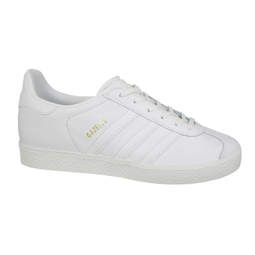 Buty damskie sneakersy adidas Originals Gazelle J BY9147   38 2/3 sneakerstudio.pl