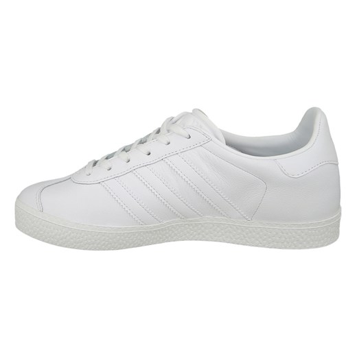 Buty damskie sneakersy adidas Originals Gazelle J BY9147   38 2/3 sneakerstudio.pl