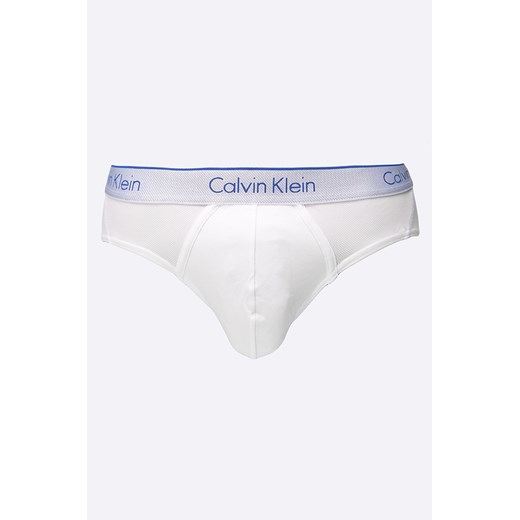 Calvin Klein Underwear - Slipy Hip Brief  Calvin Klein Underwear S ANSWEAR.com