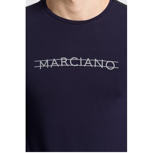 Marciano Guess - Longsleeve Guess By Marciano  S ANSWEAR.com promocja 