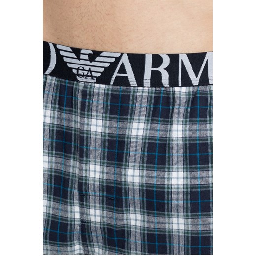 Emporio Armani Underwear - Bielizna  Emporio Armani Underwear XL ANSWEAR.com