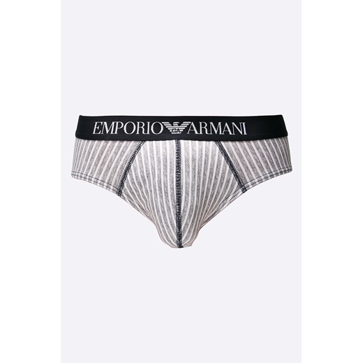 Emporio Armani Underwear - Slipy Emporio Armani Underwear  S ANSWEAR.com