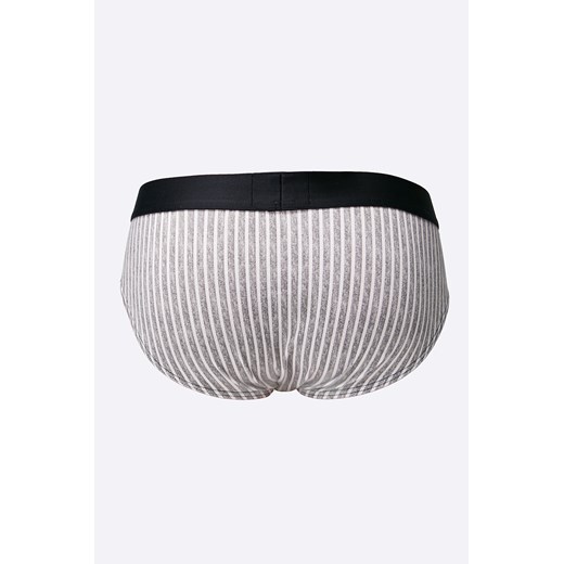 Emporio Armani Underwear - Slipy  Emporio Armani Underwear M ANSWEAR.com