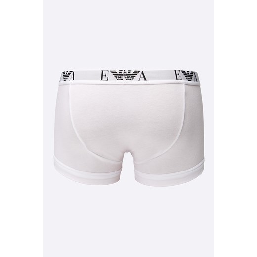 Emporio Armani Underwear - Bokserki (2-pack) Emporio Armani Underwear  XL ANSWEAR.com