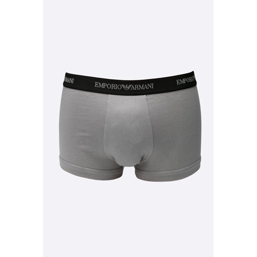 Emporio Armani Underwear - Bokserki (2-pack)