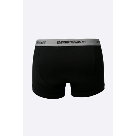 Emporio Armani Underwear - Bokserki (2-pack)