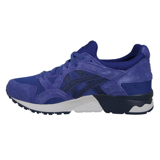 Buty męskie sneakersy Asics Gel-Lyte V H733N 4549 42 sneakerstudio.pl