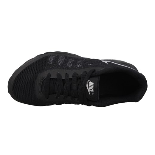 BUTY NIKE AIR MAX INVIGOR (GS) 749572 003 yessport.pl w Domodi BUTY NIKE AIR MAX INVIGOR (GS) 749572 003 yessport.pl w Domodi