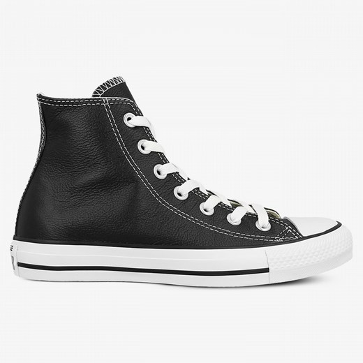 CONVERSE CHUCK TAYLOR ALL STAR Converse szary 36.5 galeriamarek.pl