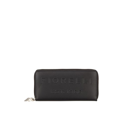 Fiorelli - Portfel Logo Large Fiorelli uniwersalny ANSWEAR.com