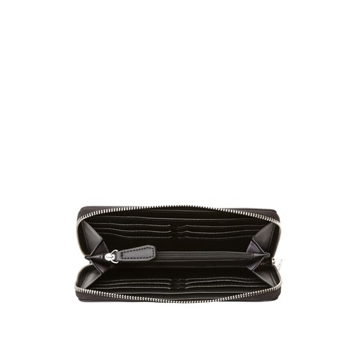 Fiorelli - Portfel Logo Large Fiorelli uniwersalny ANSWEAR.com
