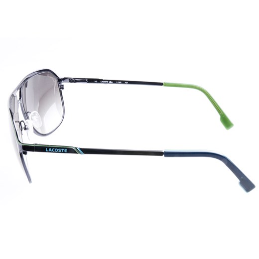 Lacoste l 139s 424 Okulary przeciwsłoneczne + Darmowa Dostawa i Zwrot