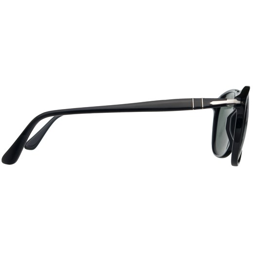 Okulary przeciwsłoneczne Persol PS 9649s 95/58