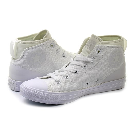 Converse Chuck Taylor All Star Syde Street