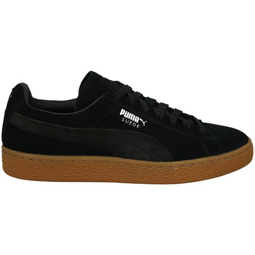 BUTY PUMA SUEDE CLASSIC CITI 362551 03