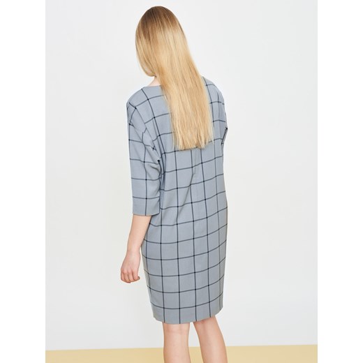Sukienka Simple 42