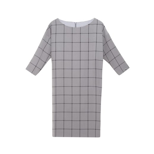 Sukienka Simple 32