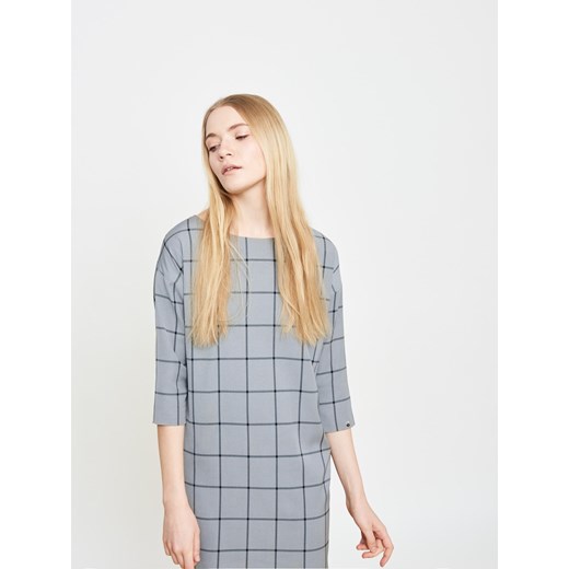 Sukienka Simple 42