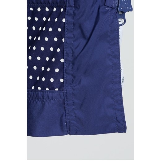 kurtka Adidas By Stella Mccartney adidas by Stella McCartney Parka S97523