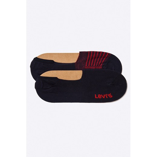 Levi's - Stopki 2-pack Levis 43/46 ANSWEAR.com