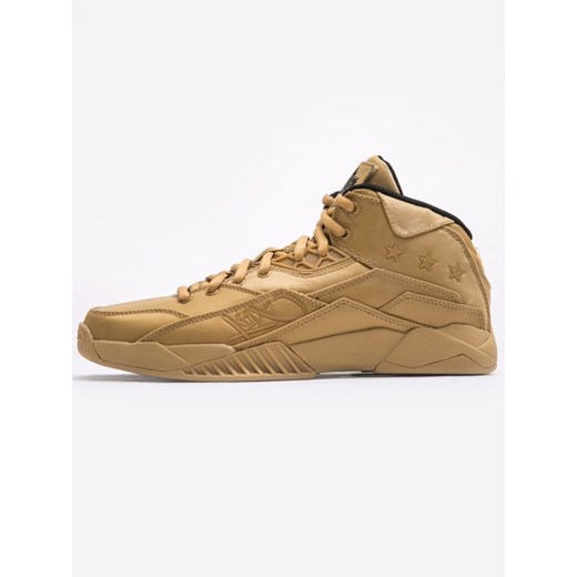 K1x x Alpha Anti Gravity Gold K1X zielony 42.5 UrbanCity.pl