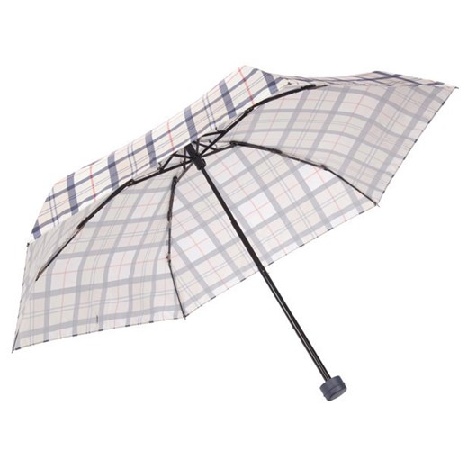 Women's Barbour Lilburn Umbrella Heritage & Tradition Barbour