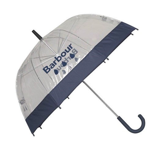 Women's Barbour Raindrop Umbrella    Heritage & Tradition Barbour