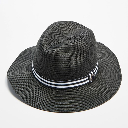 Mohito - Lekki kapelusz na lato - Wielobarwn