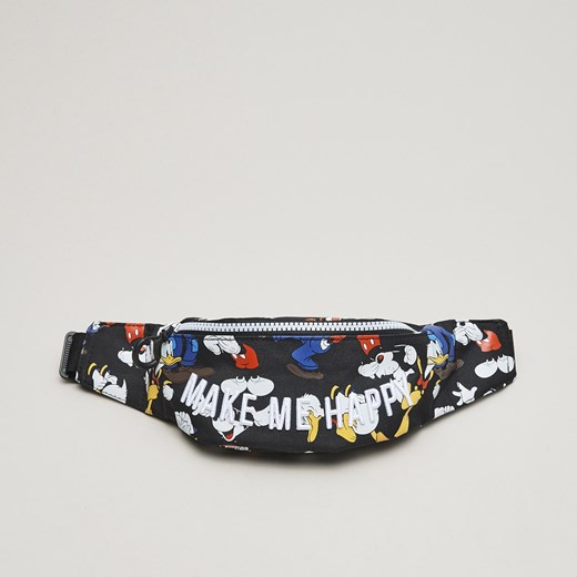 Cropp - Saszetka disney - Wielobarwny