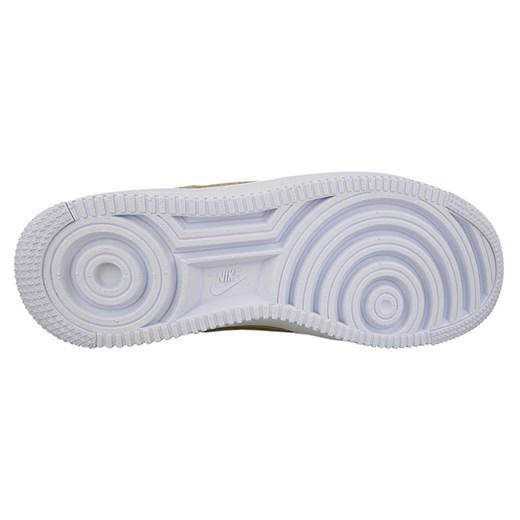 Buty męskie sneakersy Nike Air Force 1 Ultraforce Leather BUTY NIKE AIR FORCE 1 ULTRAFORCE LEATHER 845052 200