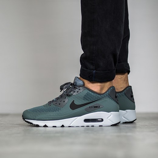 Buty męskie sneakersy Nike Air Max 90 Ultra Essential 819474 300