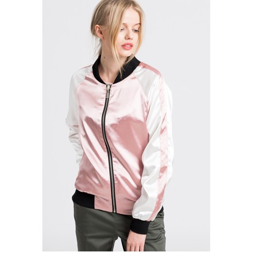 Medicine - Kurtka bomber dwustronna Gothenburg Medicine XS ANSWEAR.com