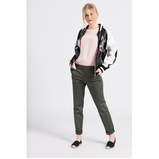 Medicine - Kurtka bomber dwustronna Gothenburg Medicine S ANSWEAR.com