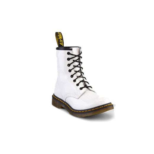 Dr Martens 1460 W Boot