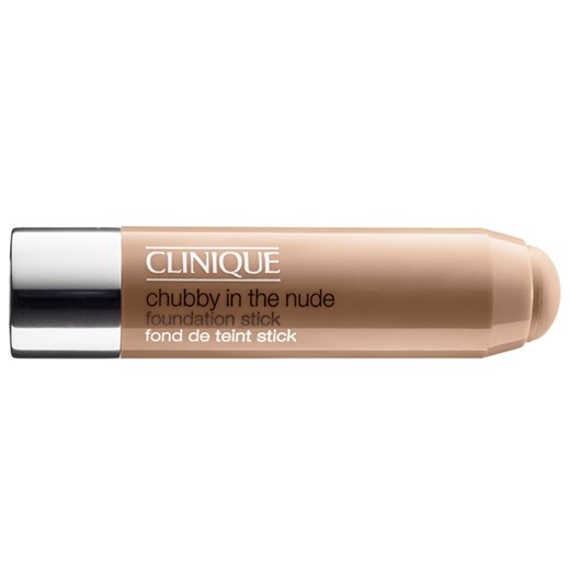 Chubby in the Nude Foundation Stick Chamois 6g