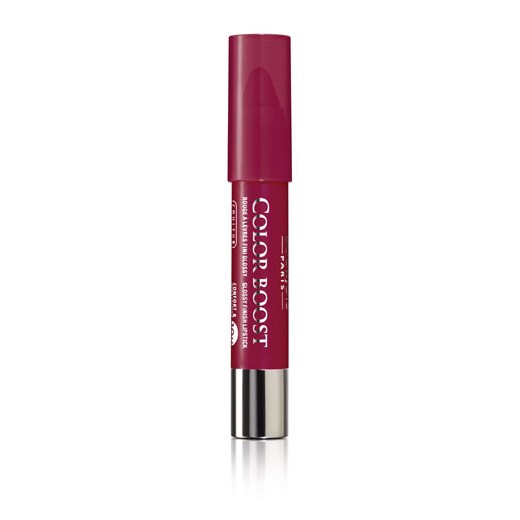 Color Boost pomadka do ust 06 Plum Russian 2,75g