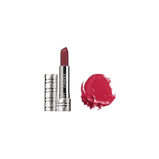 Hight Impact Lip Colour SPF 15 Pomadka do ust 12 Red-y to Wear 3,5g