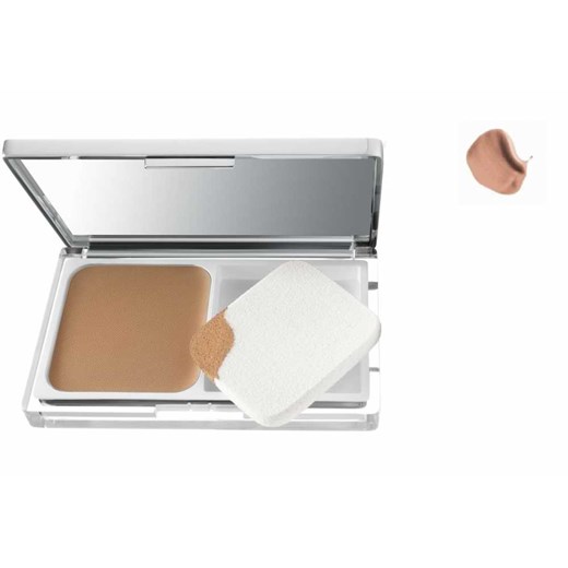 Anti-Blemish Solutions Powder Makeup puder matujący 6 Ivory 10g