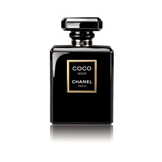 Coco Noir woda perfumowana spray 100ml