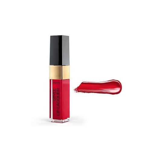 Style Lip Lacquer szminka w płynie 150 Gorgeous Style 5ml