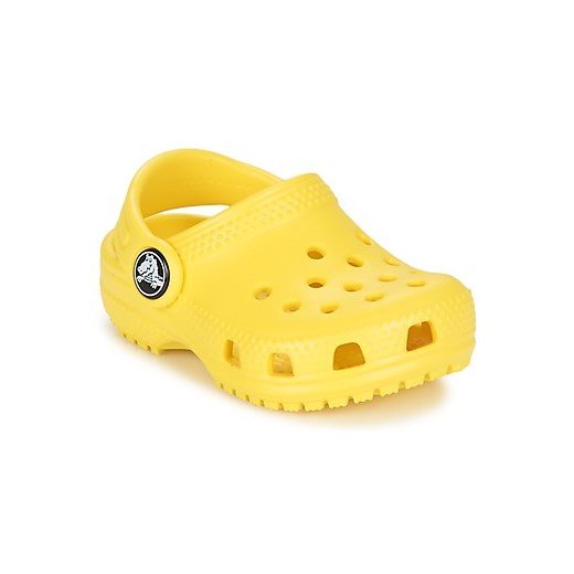 Crocs  Chodaki Dziecko  Classic Clog Kids  Crocs