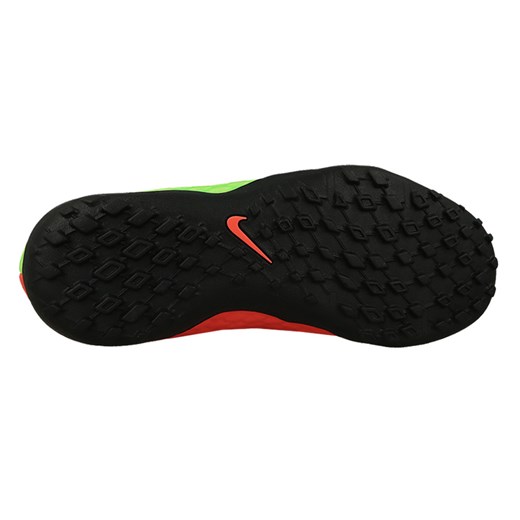 TURFY NIKE HYPERVENOM PHELON III TF JUNIOR 852598 308 Nike 36,5 yessport.pl