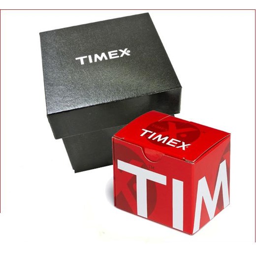 TIMEX TW4B00300