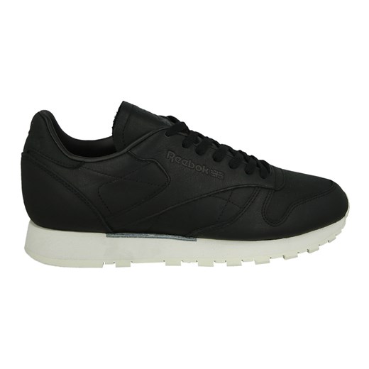 Buty męskie sneakersy Reebok Classic Leather Old Meets New BD1906 44 sneakerstudio.pl