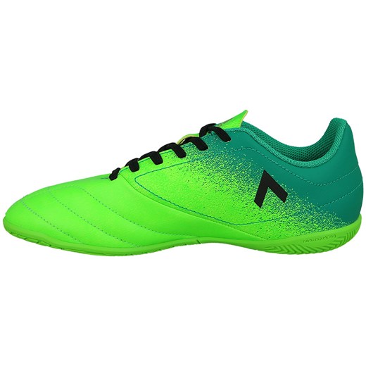 HALÓWKI adidas ACE 17.4 IN JUNIOR BB1055 38 2/3 yessport.pl