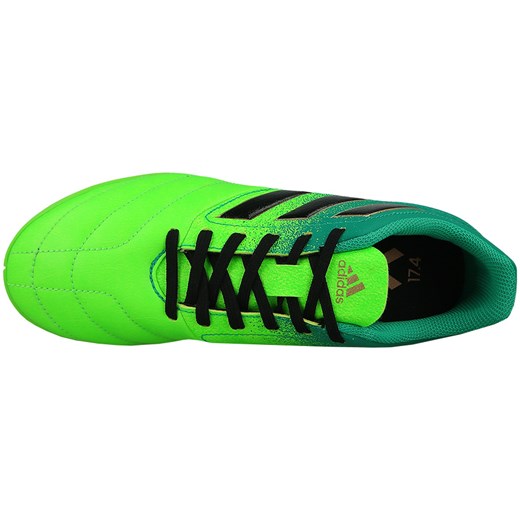 HALÓWKI adidas ACE 17.4 IN JUNIOR BB1055 38 yessport.pl