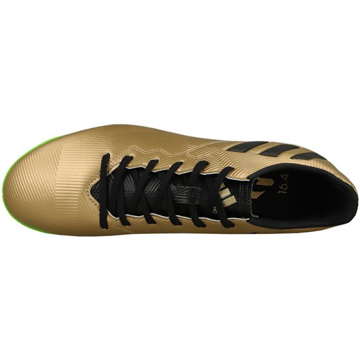 BUTY HALÓWKI adidas MESSI 16.4 IN BA9862 46 yessport.pl
