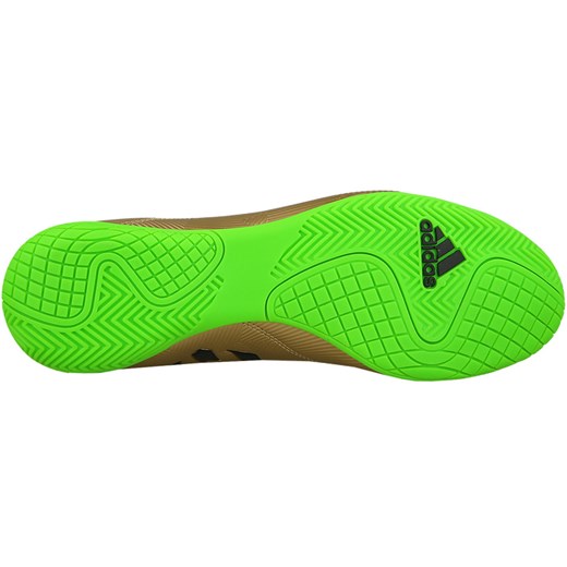 BUTY HALÓWKI adidas MESSI 16.4 IN BA9862 44 yessport.pl