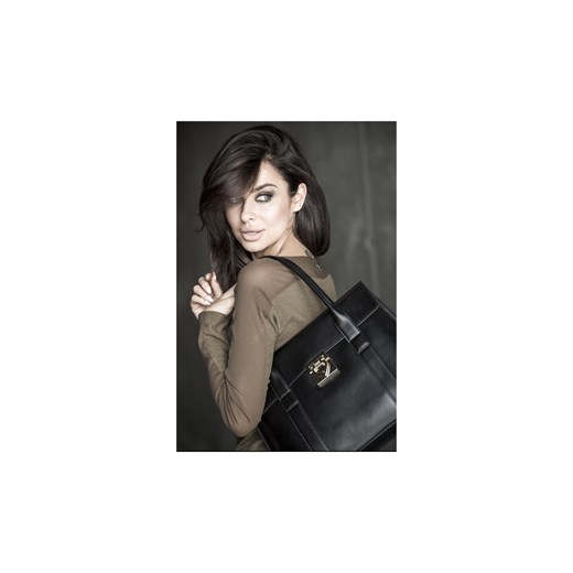 Torba tiffi promocja E-Shop Tiffi